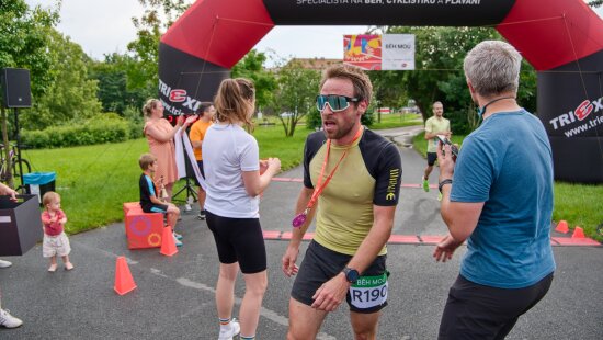 06_06_beh_mou_2024 (87)